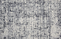 Crescent CRE CRESCENT CARPET ASHFORD - Image 6