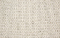 Crescent CRE CRESCENT CARPET ASHFORD - Image 7