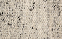 Crescent CRE CRESCENT CARPET ASHFORD - Image 8