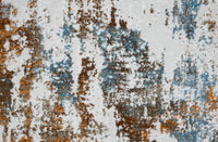 Astro - Image 1