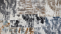 Astro - Image 4