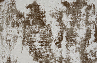 Astro - Image 5