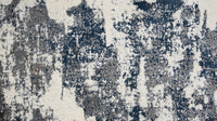 Astro - Image 6