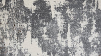 Astro - Image 7
