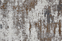 Astro - Image 8
