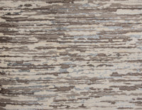 Atwater - Image 6