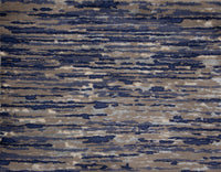 Atwater - Image 8