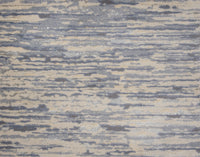 Atwater - Image 1