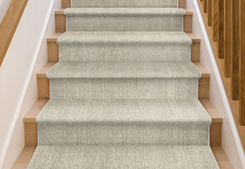 Stanton Aubree Rug