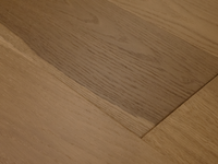 AVALON Euro Oak Barant - Image 1
