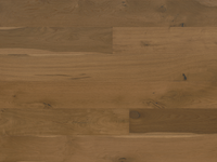 AVALON Euro Oak Barant - Image 2