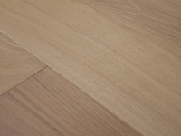 AVALON Euro Oak Elyan - Image 1
