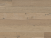 AVALON Euro Oak Elyan - Image 2