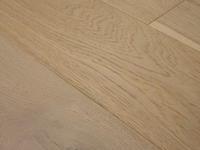 AVALON Euro Oak Galahad - Image 1