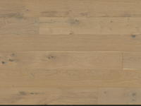 AVALON Euro Oak Galahad - Image 2