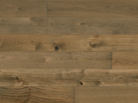 AVALON Hickory Kay - Image 2