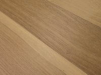 AVALON Euro Oak Percival - Image 1