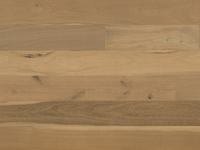 AVALON Euro Oak Percival - Image 2