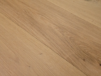 AVALON Euro Oak Tristan - Image 1