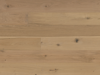 AVALON Euro Oak Tristan - Image 2