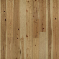 Avenue Avenue Hickory Belle Meade - Image 1