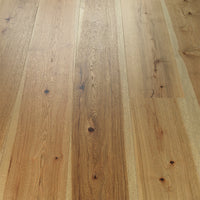 Avenue Avenue Hickory Belle Meade - Image 2
