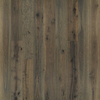 Avenue Avenue Hickory Michigan - Image 1