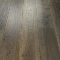 Avenue Avenue Hickory Michigan - Image 2