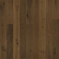 Avenue Avenue Oak Mulholland - Image 1