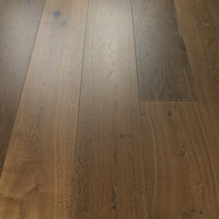 Avenue Avenue Oak Mulholland - Image 2