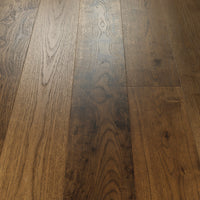 Avenue Avenue Hickory Newbury - Image 2