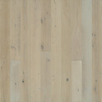 Avenue Avenue Oak Ocean Drive - Image 1