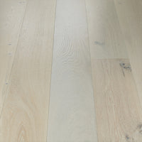 Avenue Avenue Oak Ocean Drive - Image 2