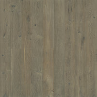 Avenue Avenue Oak Rodeo - Image 1