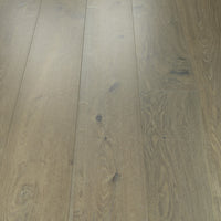Avenue Avenue Oak Rodeo - Image 2