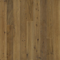 Avenue Avenue Oak Wilshire - Image 1