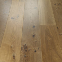 Avenue Avenue Oak Wilshire - Image 2