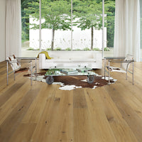 Avenue Avenue Oak Wilshire - Image 3