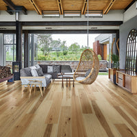 Avenue Avenue Hickory Belle Meade - Image 3