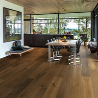 Avenue Avenue Oak Mulholland - Image 3