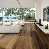 Avenue Avenue Hickory Newbury - Image 3
