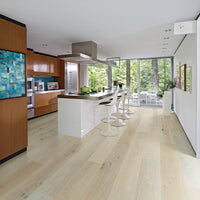 Avenue Avenue Oak Ocean Drive - Image 3