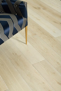 LA RIVA Azure Character - Image 3