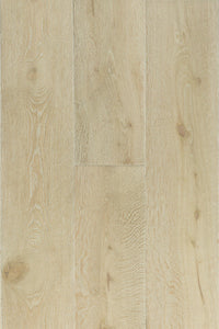 LA RIVA Carrera Character - Image 4