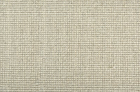 ATR Antrim Bodhi - Image 1