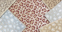 Rosecore Rosecore Bargello - Image 4