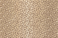 Rosecore Rosecore Bargello - Image 5