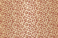 Rosecore Rosecore Bargello - Image 6