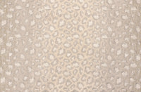 Rosecore Rosecore Bargello - Image 7