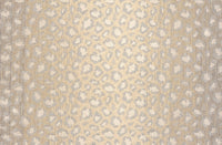 Rosecore Rosecore Bargello - Image 8
